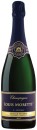 Louis-Morette-Brut-NV-Champagne-750mL Sale