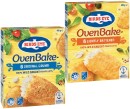 Birds-Eye-Oven-Bake-Fish-Fillets-425g-Selected-Varieties Sale