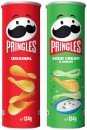 Pringles-Chips-118134g-Selected-Varieties Sale