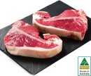 Australian-Beef-T-Bone-Steak Sale