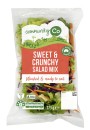 Community-Co-Sweet-Crunchy-Salad-Mix-275g Sale