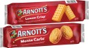 Arnotts-Cream-Biscuits-200250g-Selected-Varieties Sale