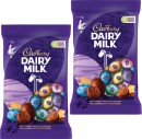 Cadbury-Easter-Egg-Bag-110125g-Selected-Varieties Sale