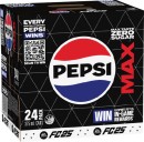 Pepsi-Solo-or-Schweppes-24x375mL-Selected-Varieties Sale