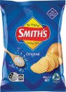 Smiths-Crinkle-Cut-Chips-45g-Selected-Varieties Sale