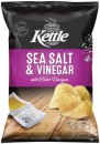 Kettle-Potato-Chips-135165g-Selected-Varieties Sale