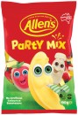 Allens-Medium-Bag-140200g-Selected-Varieties Sale