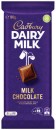 Cadbury-Chocolate-Blocks-150-190g-Selected-Varieties Sale