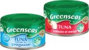 Greenseas-Tuna-95g-Selected-Varieties Sale