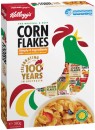 Kelloggs-Corn-Flakes-380g-or-Rice-Bubbles-250g Sale