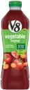 V8-Fruit-Vegetable-Juice-125-Litre-Selected-Varieties Sale