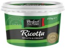 Perfect-Italiano-Original-Ricotta-250g Sale