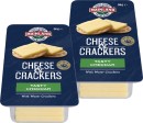 Mainland-On-the-Go-Cheese-Crackers-50g-Selected-Varieties Sale