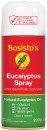 Bosistos-Eucalyptus-Spray-200g Sale