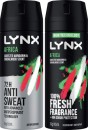 Lynx-Deodorant-Body-Spray-or-Antiperspirant-165mL-Selected-Varieties Sale