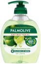 Palmolive-Liquid-Handwash-250mL-Selected-Varieties Sale