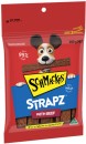 Schmackos-Strapz-200g-Selected-Varieties Sale