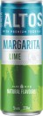 Olmeca-Altos-Margarita-5-Varieties-4-Pack Sale