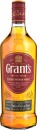 Grants-Scotch-700mL Sale