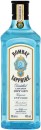 Bombay-Sapphire-Gin-700mL Sale