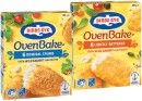 Birds-Eye-Oven-Bake-Fish-Fillets-425g-Selected-Varieties Sale