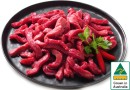 Australian-Beef-Stir-Fry-or-Diced-Beef Sale