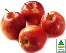 Australian-Royal-Gala-Apples Sale