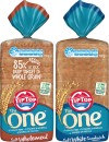 Tip-Top-The-One-Bread-700g-Selected-Varieties Sale