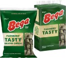 Bega-Grated-or-Block-Cheese-500g-Selected-Varieties Sale