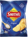 Smiths-Crinkle-Cut-Chips-45g-Selected-Varieties Sale