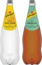 Schweppes-Soft-Drinks-Mixers-or-Mineral-Water-11-Litre-Selected-Varieties Sale