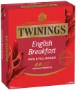 Twinings-Tea-Bags-80100-Pack-Selected-Varieties Sale