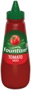 Fountain-Tomato-or-Barbecue-Sauce-500mL-Selected-Varieties Sale