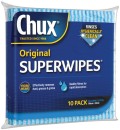 Chux-Original-Superwipes-10-Pack Sale