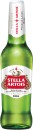 Stella-Artois-24-Pack Sale