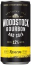 Woodstock-Cola-Reserve-12-4-Pack Sale