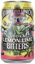 Brookvale-Union-Vodka-4-Varieties-6-Pack Sale