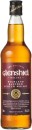 Glenshiel-Scotch-Whisky-700mL Sale