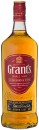 Grants-Scotch-Whisky-1-Litre Sale