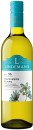 Lindemans-Bin-750mL-Varieties Sale