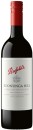 Penfolds-Koonunga-Hill-750mL-Varieties Sale