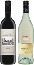 Wynns-Coonawarra-or-Brown-Brothers-Moscato-750mL-Varieties Sale