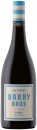 Jim-Barry-Barry-Bros-Shiraz-750mL Sale