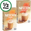 Nescafe-Mixers-Pk-8-10 Sale