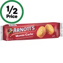 Arnotts-Cream-Biscuits-200-250g Sale