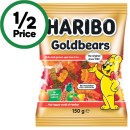 Haribo-140-150g-or-Swizzels-120g Sale