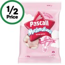 Pascall-Marshmallows-280g Sale