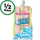 Swizzels-Slush-Pouch-250ml Sale