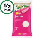 SunRice-Jasmine-Rice-5-kg Sale