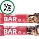 The-Lady-Bar-50g Sale